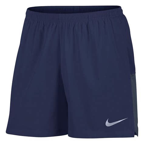 nike challenger short 5 blauw|nike flex 5 shorts clearance.